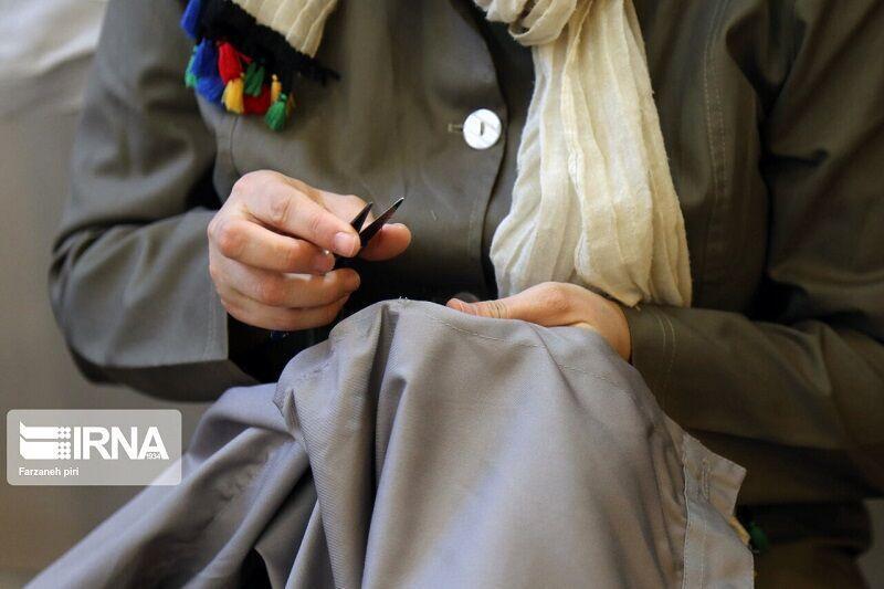 خبرنگاران فراخوان جشنواره دختر موفق شهر کرج منتشر شد خبرنگاران فراخوان جشنواره دختر پیروز شهر کرج منتشر شد