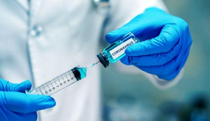 ریانووستی: توزیع واکسن کرونا در روسیه از دو هفته آینده شروع می گردد