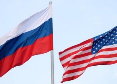 آمریکا در حال آماده سازی تحریم هایی علیه روسیه است