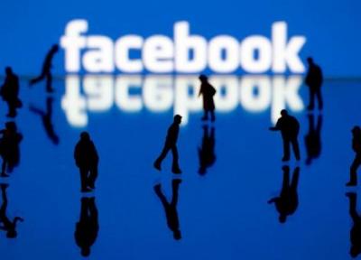 فیسبوک بیش از یک میلیارد حساب را از این پلتفرم حذف کرد