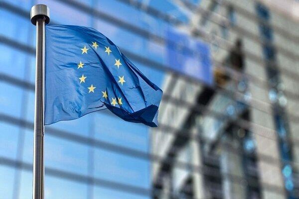 تحریم های تازه اتحادیه اروپا علیه بلاروس