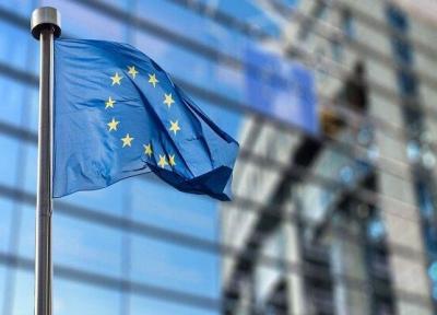 تحریم های تازه اتحادیه اروپا علیه بلاروس