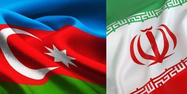 آنالیز تحولات منطقه در نشست دیپلمات ایرانی و مقام ارشد جمهوری آذربایجان