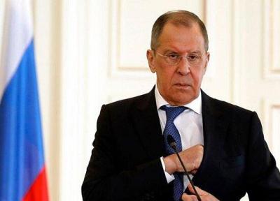 تور روسیه ارزان: روسیه برای دفاع از خود در برابر هرگونه تهدید خارجی آماده است