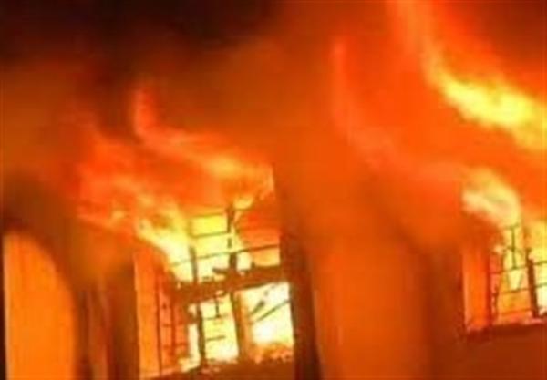 تور بلغارستان ارزان: کشته شدن 9 نفر در حادثه آتش سوزی خانه سالمندان در بلغارستان