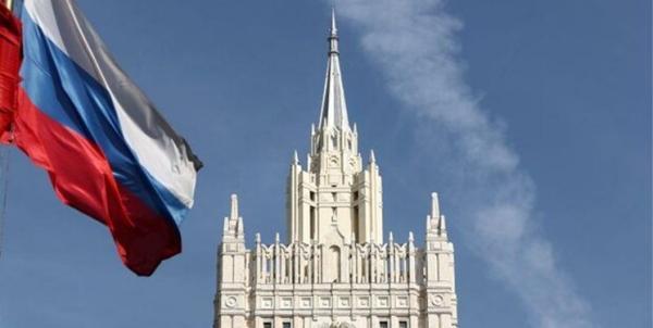 تور روسیه ارزان: نماینده سفارت ژاپن در مسکو احضار شد