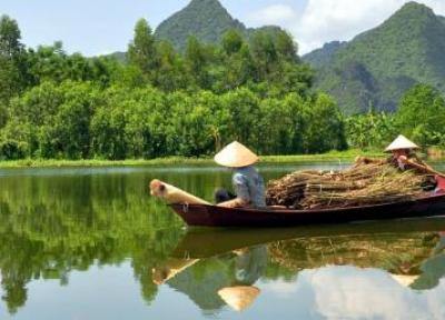 17 توصیه کاربردی برای سفر به جنوب شرق آسیا