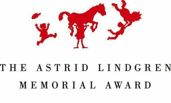 تمدید فراخوان ترویج خواندن جایزه آسترید لیندگرن