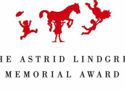 تمدید فراخوان ترویج خواندن جایزه آسترید لیندگرن