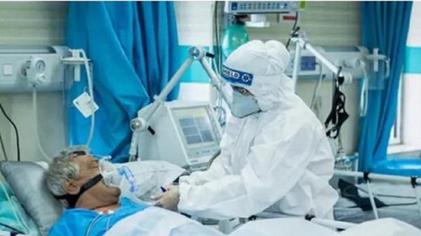 شناسایی 152 بیمار تازه مبتلا به کرونا ویروس در استان اصفهان