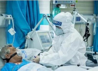 شناسایی 152 بیمار تازه مبتلا به کرونا ویروس در استان اصفهان