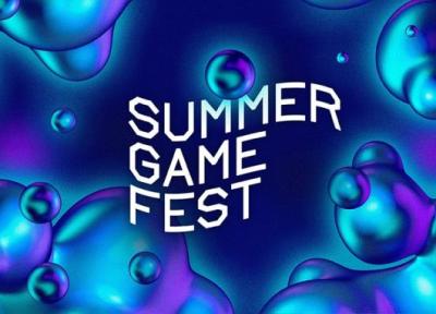 رویداد Summer Game Fest در سال آینده به صورت حضوری برگزار می گردد