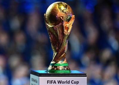 پیشنهاد 40 میلیارد دلاری عربستان برای جام جهانی 2030 ، همکاری با 2 کشور برای گرفتن میزبانی مشترک