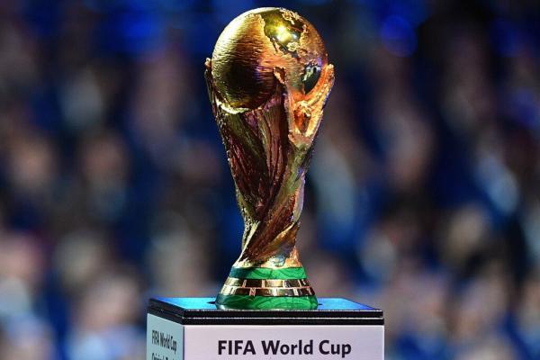 پیشنهاد 40 میلیارد دلاری عربستان برای جام جهانی 2030 ، همکاری با 2 کشور برای گرفتن میزبانی مشترک