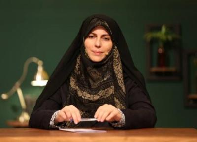 آینده زنان تهرانی روشن است
