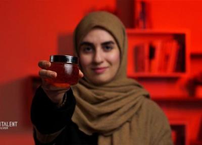 آنالیز ماسک صورت وارمی مدل هندوانه؛ آبرسان و تسکین دهنده پوست