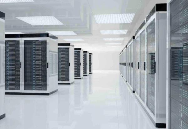 چرا زیرساخت نامناسب باعث فرار مشتریان می گردد؟