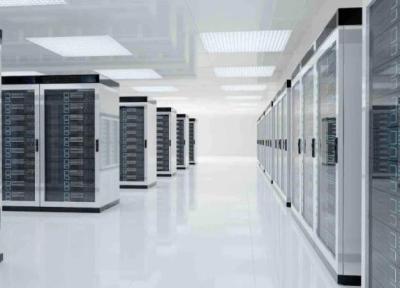 چرا زیرساخت نامناسب باعث فرار مشتریان می گردد؟